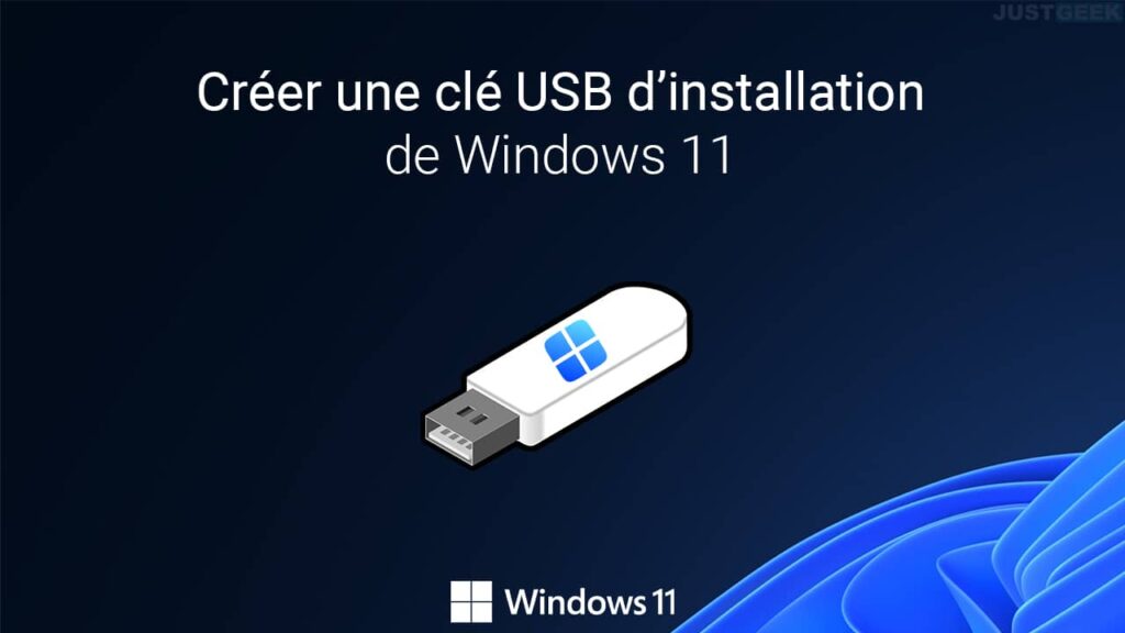usb windows 11 pc incompatible